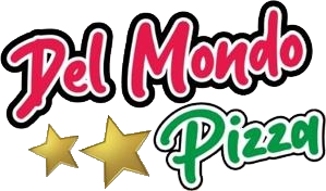 Del Mondo Pizza