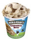 ice cream ben & jerry